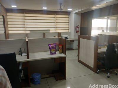 Property in Naranpura | Ahmedabad