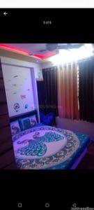 Property in Shyamal | Ahmedabad