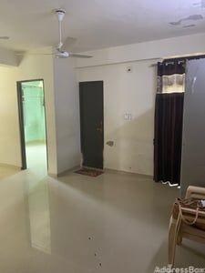 Property in Pethapur | Gandhinagar