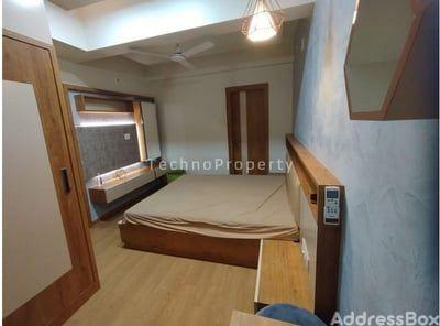 Property in Makarba | Ahmedabad
