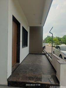 Property in Kasindra | Ahmedabad