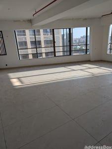 Property in Ambli | Ahmedabad