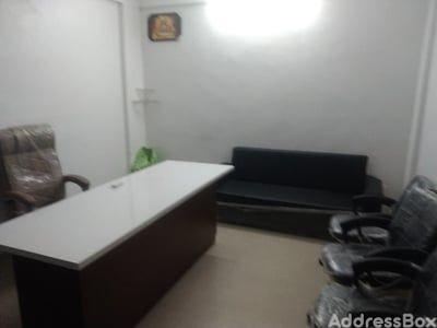 Property in Adalaj | Gandhinagar
