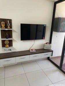 Property in Vastral | Ahmedabad