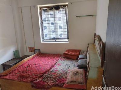 Property in Motera | Ahmedabad