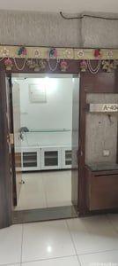 Property in Shahibag | Ahmedabad