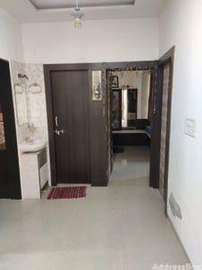 Property in Chandkheda | Ahmedabad