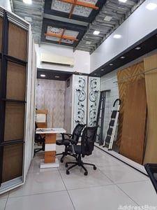 Property in Vaishno Devi Circle | Ahmedabad