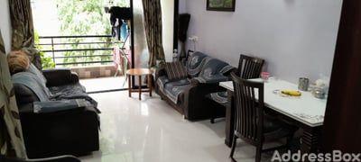 Property in Vasna | Ahmedabad