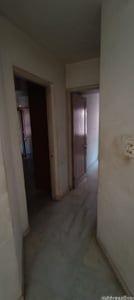 Property in Sargwala Ahmedabad below ₹ 80 Lakh | Vishwas City 2