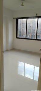 Property in Shela | Ahmedabad