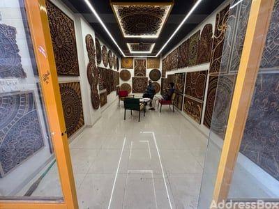 Property in New Nikol | Ahmedabad