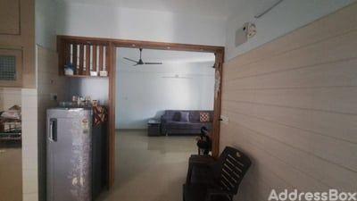 Flats / Apartments for Sale in Nava Naroda, Ahmedabad | Yash Platina