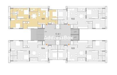 Property in Bhadaj | Ahmedabad