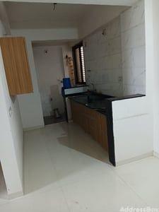 Property in Chandkheda | Ahmedabad