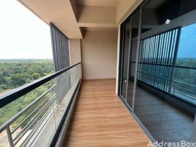 Property in Adalaj | Gandhinagar