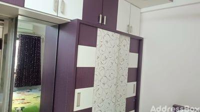 Property in Hansol | Ahmedabad