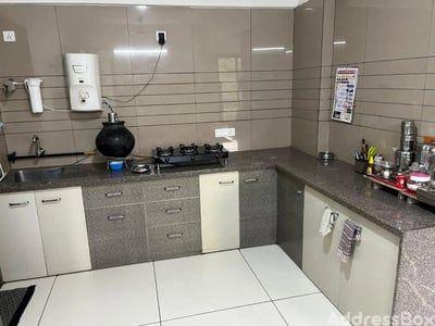 Property in Shela | Ahmedabad