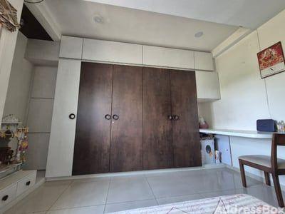 Property in Science City | Ahmedabad