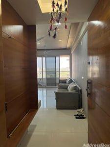 Property in Kudasan | Gandhinagar