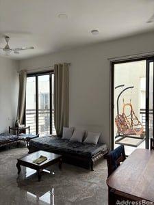 Property in Shilaj | Ahmedabad