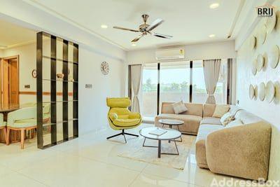 Property in Sargasan | Gandhinagar