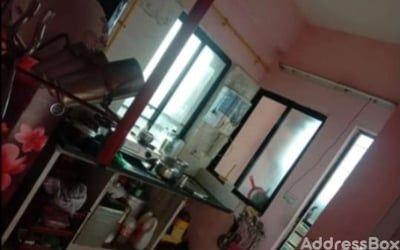 Property in Ramol | Ahmedabad