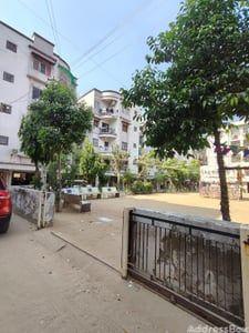 Property in Ahmedabad below 30K | Kadamb Flats