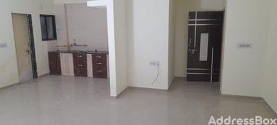 Property in nava naroda | Ahmedabad