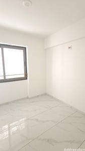 Property in nava naroda | Ahmedabad