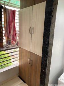 Property in Nikol | Ahmedabad