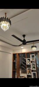 Property in Lambha | Ahmedabad