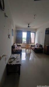 Property in Vaishno Devi Circle | Ahmedabad