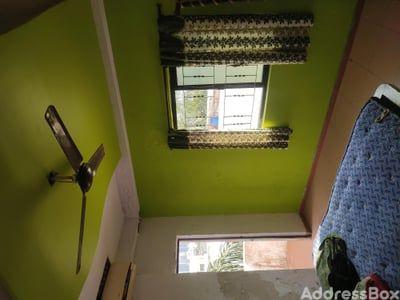 Property in Bopal | Ahmedabad