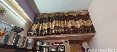 Property in Vatva | Ahmedabad