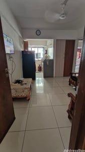 Property in Jagatpur | Ahmedabad