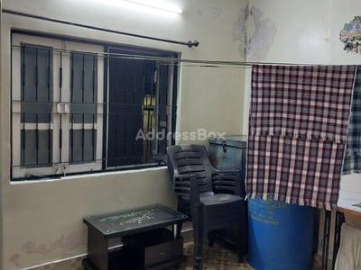 Property in Ghatlodia | Ahmedabad