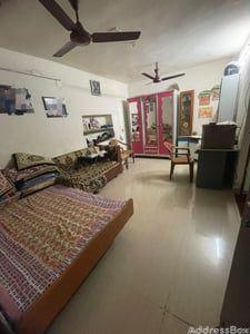 Property in nava naroda | Ahmedabad