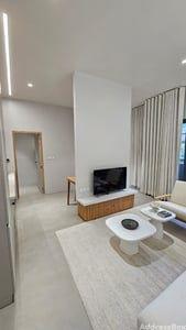 Property in GIFT City | Gandhinagar