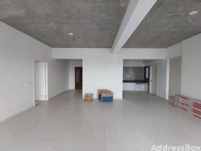 Property in Shela | Ahmedabad