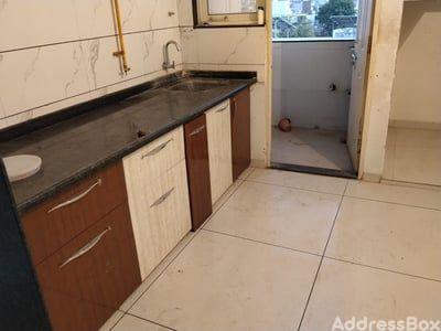 Property in Pethapur | Gandhinagar