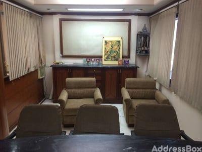 Property in Ambawadi | Ahmedabad