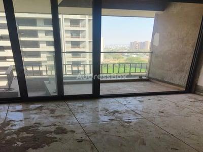 Property in Bopal | Ahmedabad