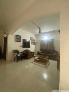 Property in Satellite Road | Ahmedabad