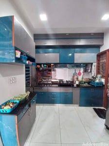 Property in Vaishno Devi Circle | Ahmedabad