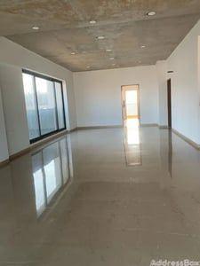 Property in Satellite Road | Ahmedabad