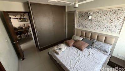 Property in Motera | Ahmedabad