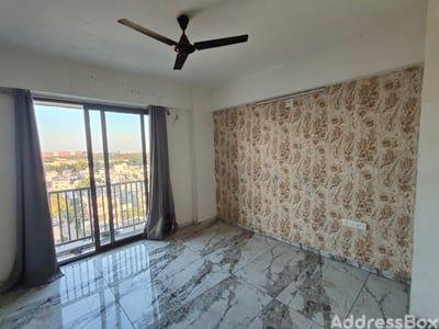 Property in Kudasan | Gandhinagar
