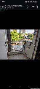 Property in Satellite Road | Ahmedabad