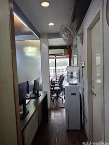 Property in Makarba | Ahmedabad
